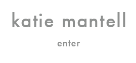 Katie Mantell enter